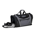 14529-mala-esportiva-poliester-3370752544