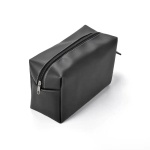 14571-necessaire-de-couro-sintetico-1669238872