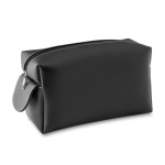 14571-necessaire-de-couro-sintetico-5007716616
