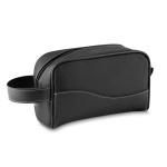 14572-necessaire-de-couro-sintetico-e-nylon-1669239262