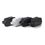 14572-necessaire-de-couro-sintetico-e-nylon-3338478524