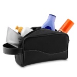 14572-necessaire-de-couro-sintetico-e-nylon-5007717786