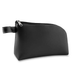 14573-necessaire-de-couro-sintetico-1669239405