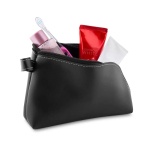 14573-necessaire-de-couro-sintetico-3338478810