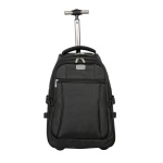 14578-mochila-de-carrinho-1670268804