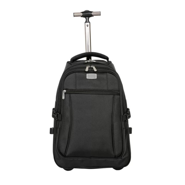 14578-mochila-de-carrinho-1670268804