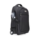 14578-mochila-de-carrinho-3340537608