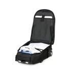 14578-mochila-de-carrinho-5010806412
