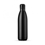14603-garrafa-termica-inox-500ml-1680287917