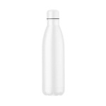 14603-garrafa-termica-inox-500ml-1704978206