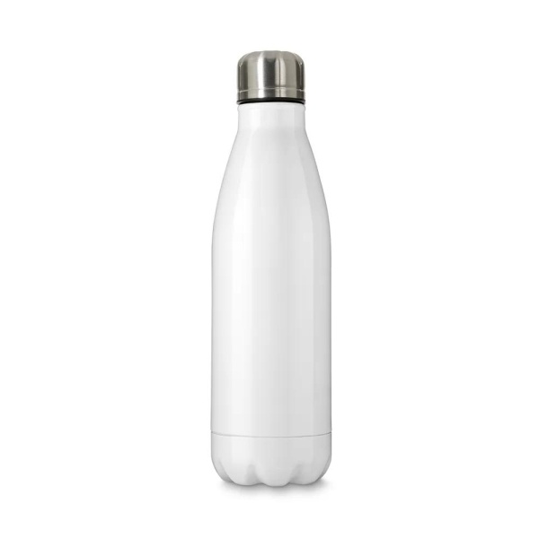 14604-garrafa-termica-inox-500m-1669906979