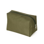 14612-necessaire-de-nylon-10015437372
