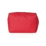 14612-necessaire-de-nylon-11684676934