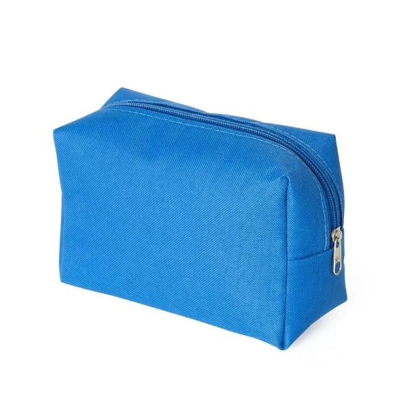 14612-necessaire-de-nylon-1669239562