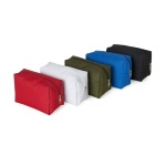14612-necessaire-de-nylon-3338479124
