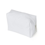 14612-necessaire-de-nylon-6676958248