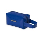 14613-necessaire-vinil-impermeavel-com-plaquinha-1669239894