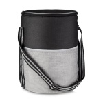 14616-bolsa-termica-25-litros-1694451596