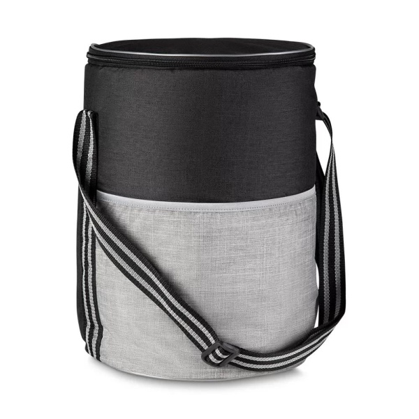 14616-bolsa-termica-25-litros-1694451596