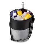 14616-bolsa-termica-25-litros-3388903192
