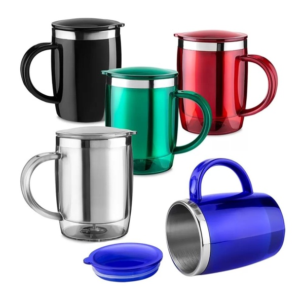 14617-caneca-plastica-400ml-1667938447