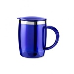 14617-caneca-plastica-400ml-3335876894
