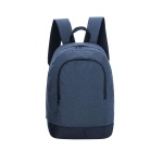 14638-mochila-poliester-com-compartimento-para-notebook-ate-14-polegadas-10081689726