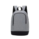 14638-mochila-poliester-com-compartimento-para-notebook-ate-14-polegadas-1680281621