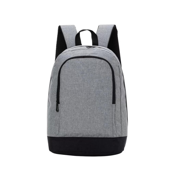 14638-mochila-poliester-com-compartimento-para-notebook-ate-14-polegadas-1680281621