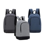 14638-mochila-poliester-com-compartimento-para-notebook-ate-14-polegadas-3360563242