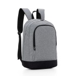 14638-mochila-poliester-com-compartimento-para-notebook-ate-14-polegadas-5040844863
