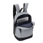 14638-mochila-poliester-com-compartimento-para-notebook-ate-14-polegadas-6721126484
