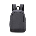 14638-mochila-poliester-com-compartimento-para-notebook-ate-14-polegadas-8401408105