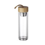14643-garrafa-vidro-duplo-360ml-1670355635