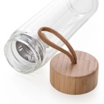 14643-garrafa-vidro-duplo-360ml-3340711270