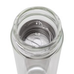 14643-garrafa-vidro-duplo-360ml-5011066905