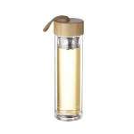 14643-garrafa-vidro-duplo-360ml-6681422540