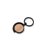 14666-chaveiro-metal-bambu-1694451892