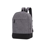14683-mochila-poliester-21-litros-1680281714