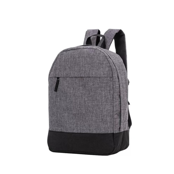 14683-mochila-poliester-21-litros-1680281714