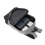 14683-mochila-poliester-21-litros-3360563428