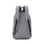 14683-mochila-poliester-21-litros-5040845142