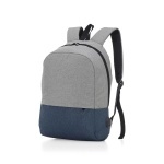 14685-mochila-poliester-22-litros-1670269986