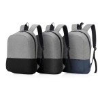 14685-mochila-poliester-22-litros-3340539972