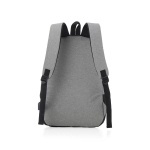 14685-mochila-poliester-22-litros-5010809958