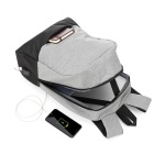 14685-mochila-poliester-22-litros-6681079944