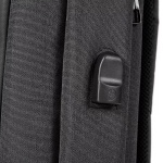 14706-mochila-poliester-22-litros-1670270328