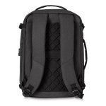 14706-mochila-poliester-22-litros-3340540656