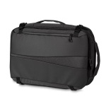14706-mochila-poliester-22-litros-5010810984