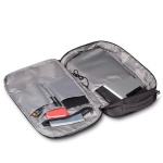 14706-mochila-poliester-22-litros-6681081312
